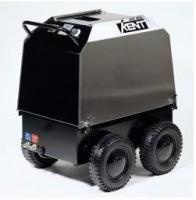 Kent HOT BOX 200 heetwaterboiler verwarm unit KENT